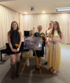/album/fotogaleria-absolvenstke-koncerty-ziakov-4-2/whatsapp-image-2026-05-27-at-21-39-46-10-jpeg/